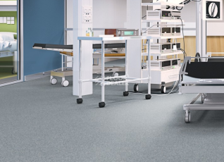 Tarkett iq Monolit Monolit_928 фото 2 | FLOORDEALER